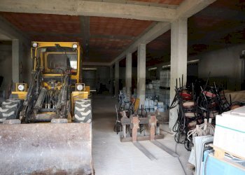 Non correlato - Casa semi indipendente C.da Monachella, Ragusa - foto 9