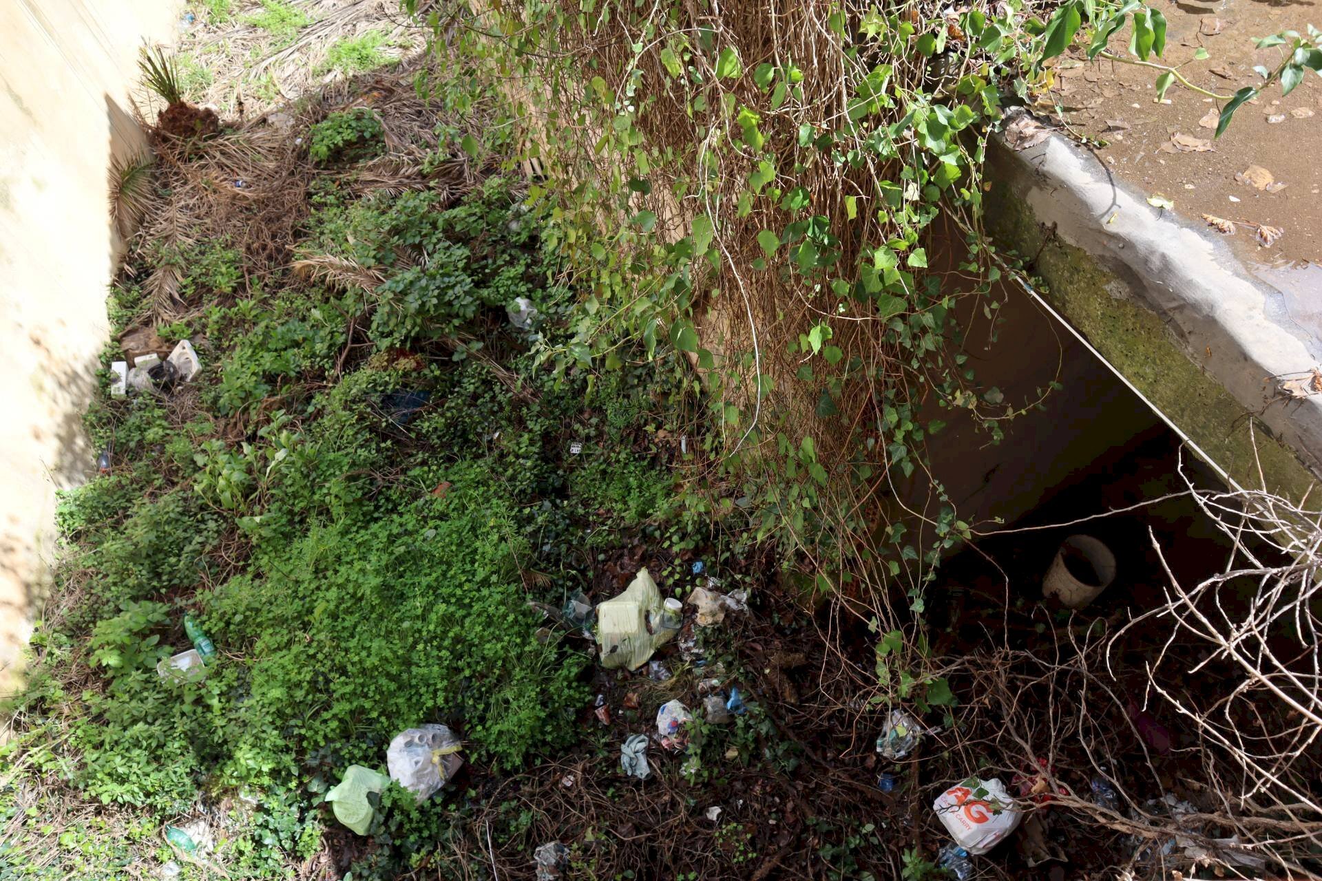 Giardino - Building land C.so Vitt.Veneto, Ragusa - photo 2