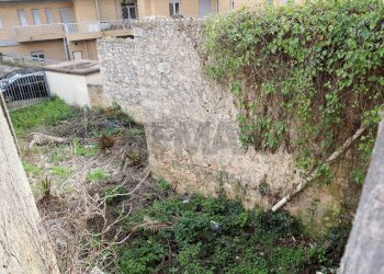 Giardino - Building land C.so Vitt.Veneto, Ragusa - photo 1