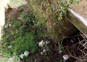 Giardino - Building land C.so Vitt.Veneto, Ragusa - photo 2