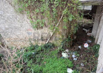 Giardino - Building land C.so Vitt.Veneto, Ragusa - photo 4