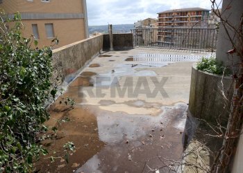 Terrazza - Building land C.so Vitt.Veneto, Ragusa - photo 5