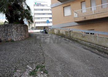 Edificio all\'aperto - Building land C.so Vitt.Veneto, Ragusa - photo 6