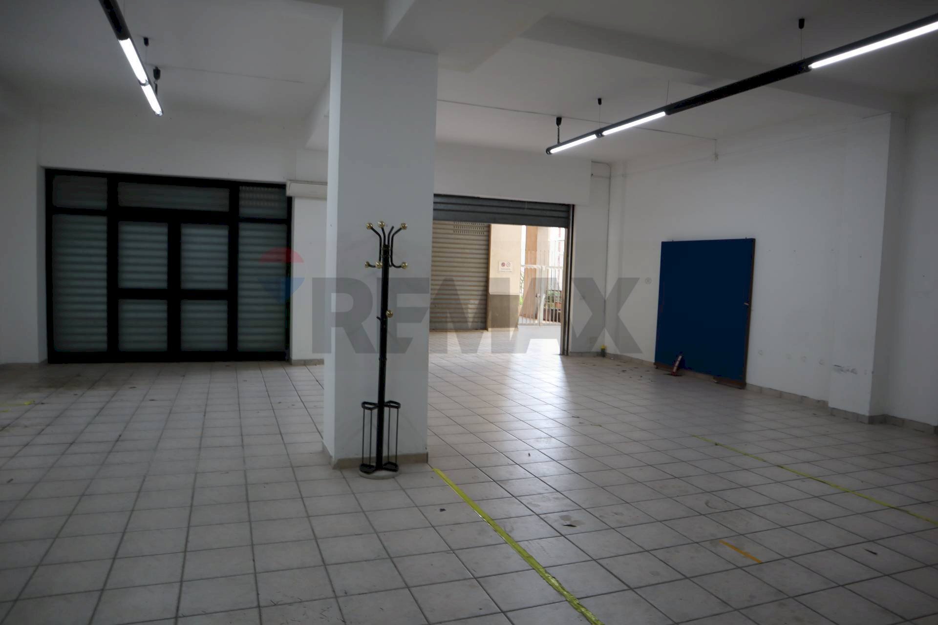 Stanza vuota - Laboratory C.so Vitt.Veneto, Ragusa - photo 2