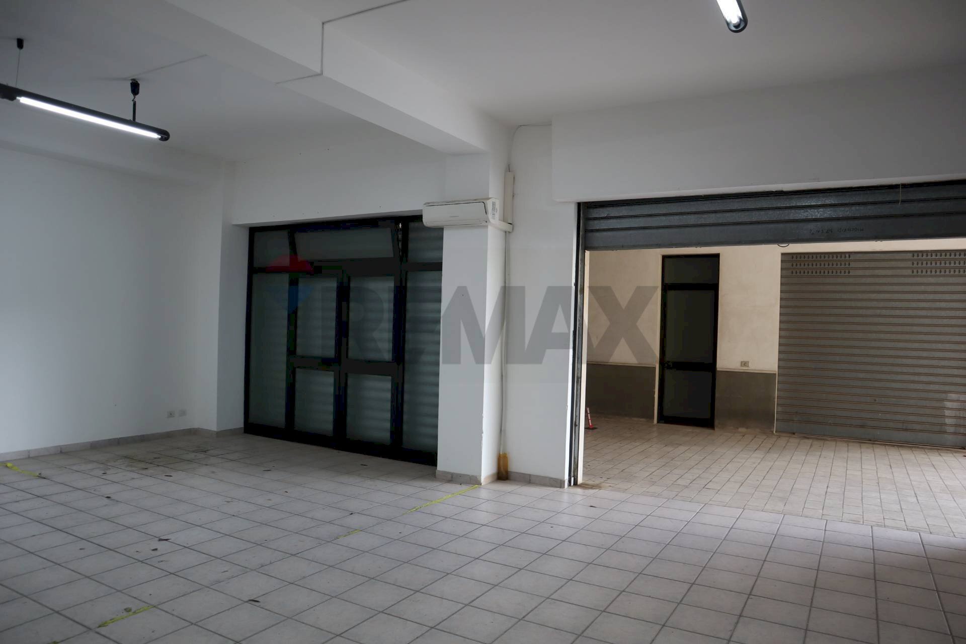 Stanza vuota - Laboratory C.so Vitt.Veneto, Ragusa - photo 3