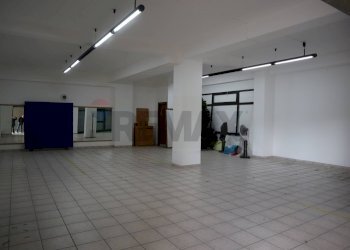 Stanza vuota - Laboratory C.so Vitt.Veneto, Ragusa - photo 1