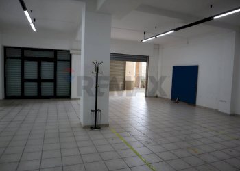 Stanza vuota - Laboratory C.so Vitt.Veneto, Ragusa - photo 2