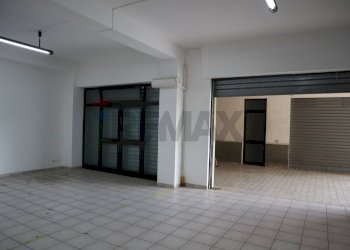 Stanza vuota - Laboratory C.so Vitt.Veneto, Ragusa - photo 3