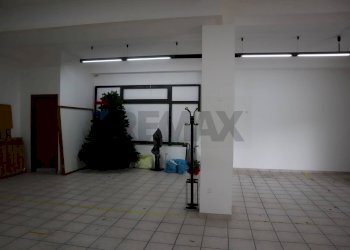 Non correlato - Laboratory C.so Vitt.Veneto, Ragusa - photo 4