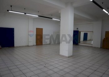 Stanza vuota - Laboratory C.so Vitt.Veneto, Ragusa - photo 5