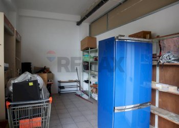 Camera / camera da letto - Laboratory C.so Vitt.Veneto, Ragusa - photo 6