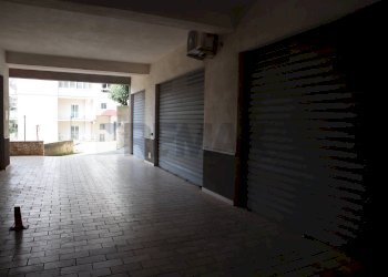 Terrazza - Laboratory C.so Vitt.Veneto, Ragusa - photo 7