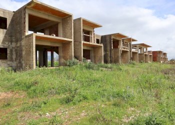 Casa all\'aperto - Villa a Schiera C.da Monachella, Ragusa - foto 2