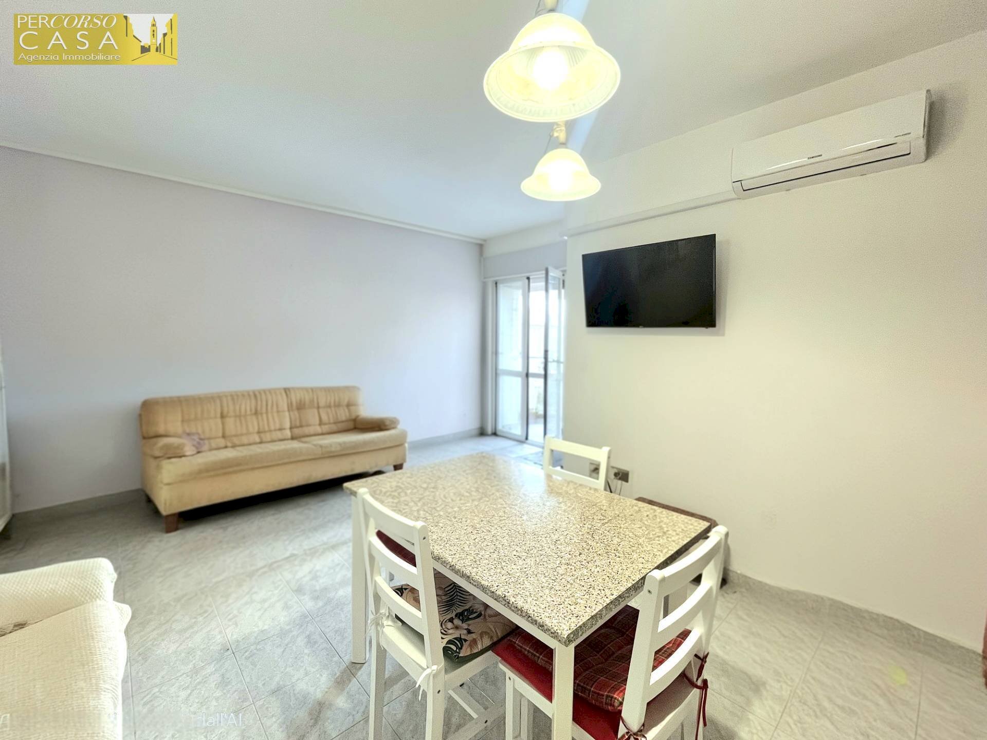 Foto 3 - Four-room apartment Contrada Vibrata, Nereto - photo 3