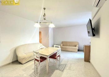 Foto 2 - Four-room apartment Contrada Vibrata, Nereto - photo 2