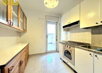 Foto 4 - Four-room apartment Contrada Vibrata, Nereto - photo 4