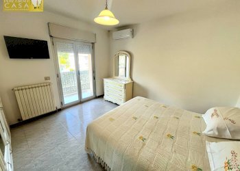 Foto 5 - Four-room apartment Contrada Vibrata, Nereto - photo 5