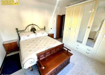 Foto 6 - Four-room apartment Contrada Vibrata, Nereto - photo 6