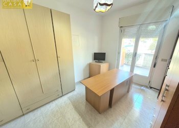 Foto 7 - Four-room apartment Contrada Vibrata, Nereto - photo 7