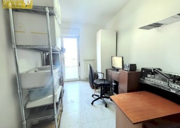 Foto 8 - Four-room apartment Contrada Vibrata, Nereto - photo 8