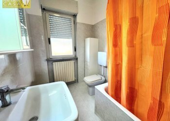 Foto 9 - Four-room apartment Contrada Vibrata, Nereto - photo 9