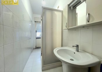 Foto 10 - Four-room apartment Contrada Vibrata, Nereto - photo 10