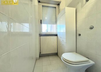 Foto 11 - Four-room apartment Contrada Vibrata, Nereto - photo 11