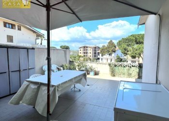 Foto 13 - Four-room apartment Contrada Vibrata, Nereto - photo 13