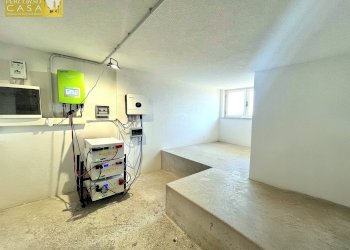 Foto 14 - Four-room apartment Contrada Vibrata, Nereto - photo 14