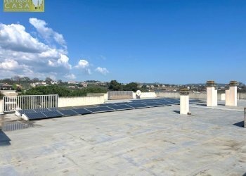 Foto 15 - Four-room apartment Contrada Vibrata, Nereto - photo 15