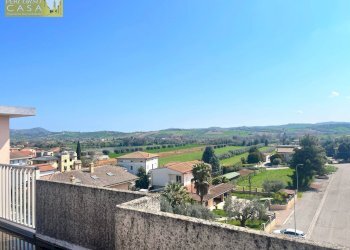 Foto 16 - Four-room apartment Contrada Vibrata, Nereto - photo 16