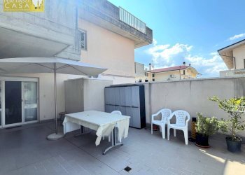 Foto 17 - Four-room apartment Contrada Vibrata, Nereto - photo 17