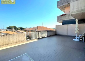 Foto 18 - Four-room apartment Contrada Vibrata, Nereto - photo 18