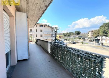 Foto 19 - Four-room apartment Contrada Vibrata, Nereto - photo 19