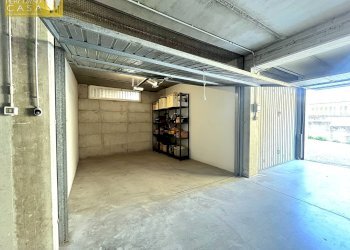 Foto 20 - Four-room apartment Contrada Vibrata, Nereto - photo 20