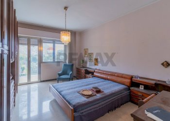 Camera / camera da letto - Appartamento VIALE DEL FANTE
 
50, Palermo - foto 16