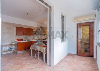 Cucina - Appartamento VIALE DEL FANTE
 
50, Palermo - foto 23