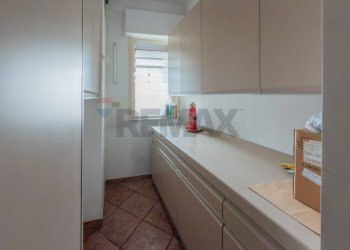 Cucina - Appartamento VIALE DEL FANTE
 
50, Palermo - foto 25