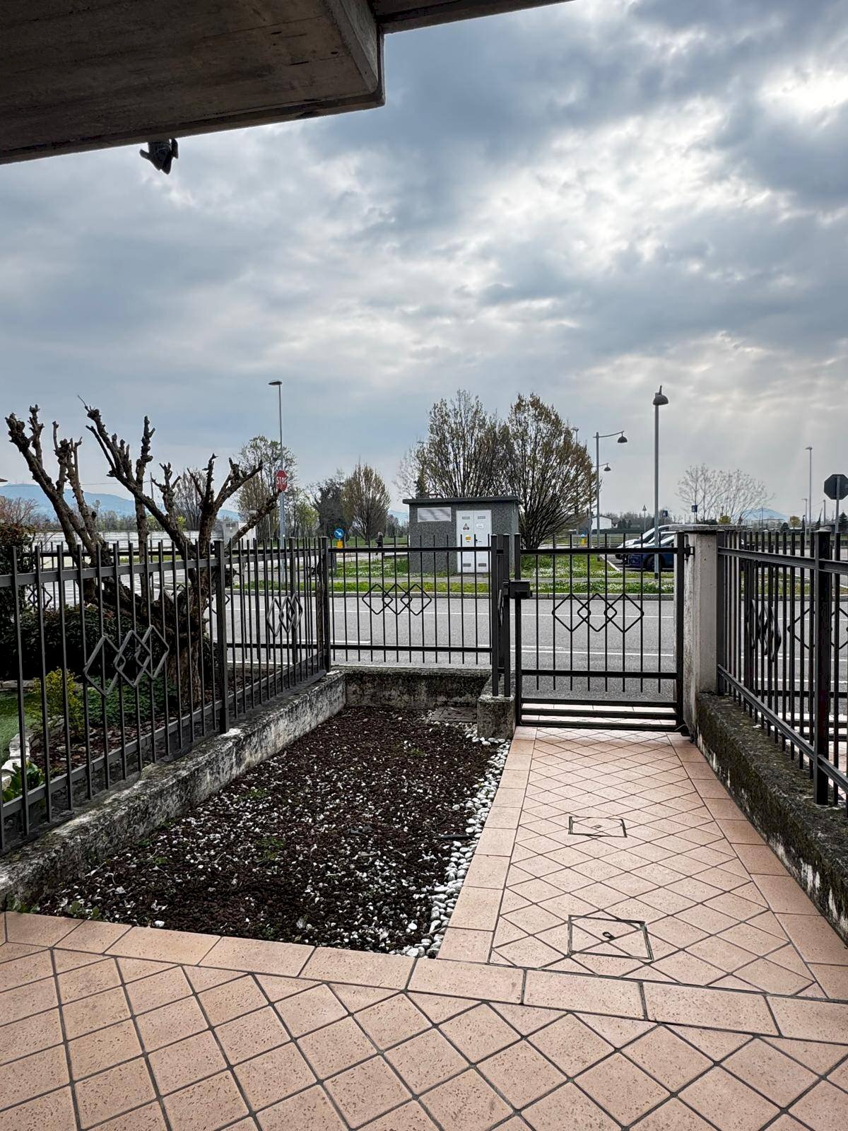 Foto 3 - Villa a Schiera Via dei pioppi
 
4, Bolgare - foto 3