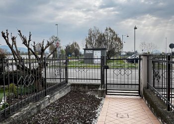 Foto 3 - Villa a Schiera Via dei pioppi
 
4, Bolgare - foto 3