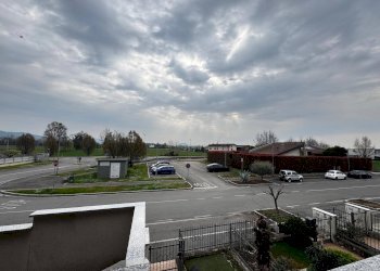 Foto 4 - Villa a Schiera Via dei pioppi
 
4, Bolgare - foto 4