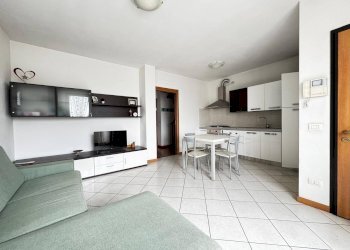 Foto 5 - Villa a Schiera Via dei pioppi
 
4, Bolgare - foto 5