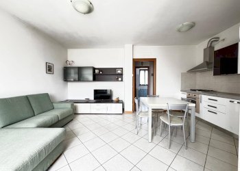 Foto 6 - Villa a Schiera Via dei pioppi
 
4, Bolgare - foto 6