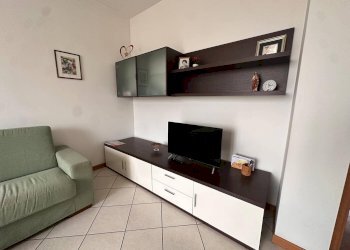 Foto 7 - Villa a Schiera Via dei pioppi
 
4, Bolgare - foto 7