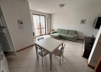 Foto 8 - Villa a Schiera Via dei pioppi
 
4, Bolgare - foto 8