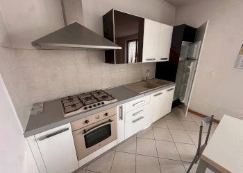 Foto 9 - Villa a Schiera Via dei pioppi
 
4, Bolgare - foto 9