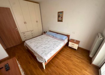 Foto 11 - Villa a Schiera Via dei pioppi
 
4, Bolgare - foto 11