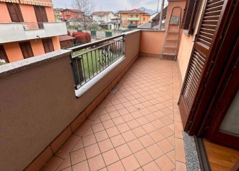 Foto 12 - Villa a Schiera Via dei pioppi
 
4, Bolgare - foto 12