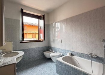 Foto 13 - Villa a Schiera Via dei pioppi
 
4, Bolgare - foto 13