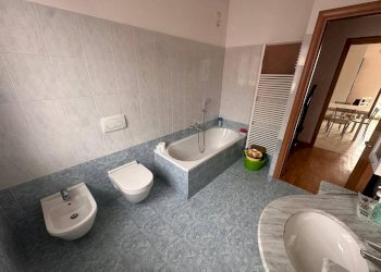 Foto 14 - Villa a Schiera Via dei pioppi
 
4, Bolgare - foto 14